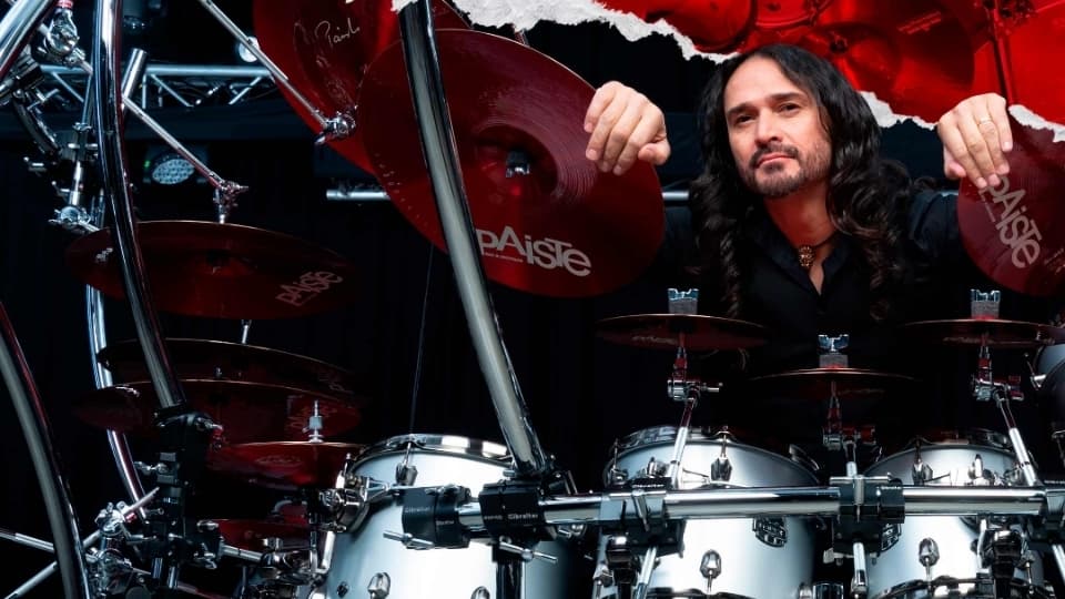 Aquiles Priester — Método Pés de Aço