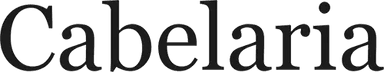 Logo Cabelaria