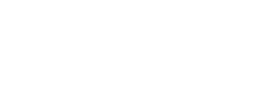 Logo Celso de Almeida