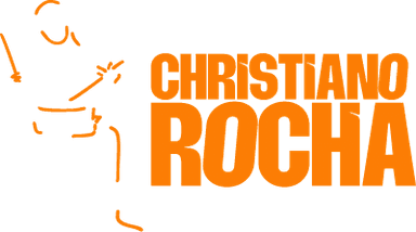 Logo Christiano Rocha