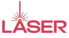 Logo Laser Transdérmico