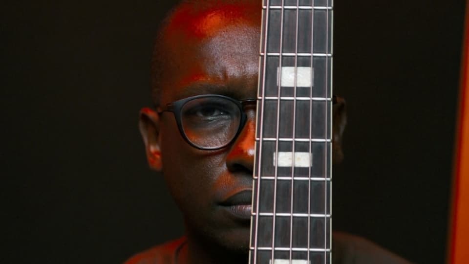 Jonathans Marques — Jornada Intensiva do Improviso
